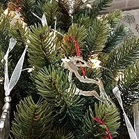 Amazon | RSグローバルトレード (RS GLOBAL TRADE) クリスマス